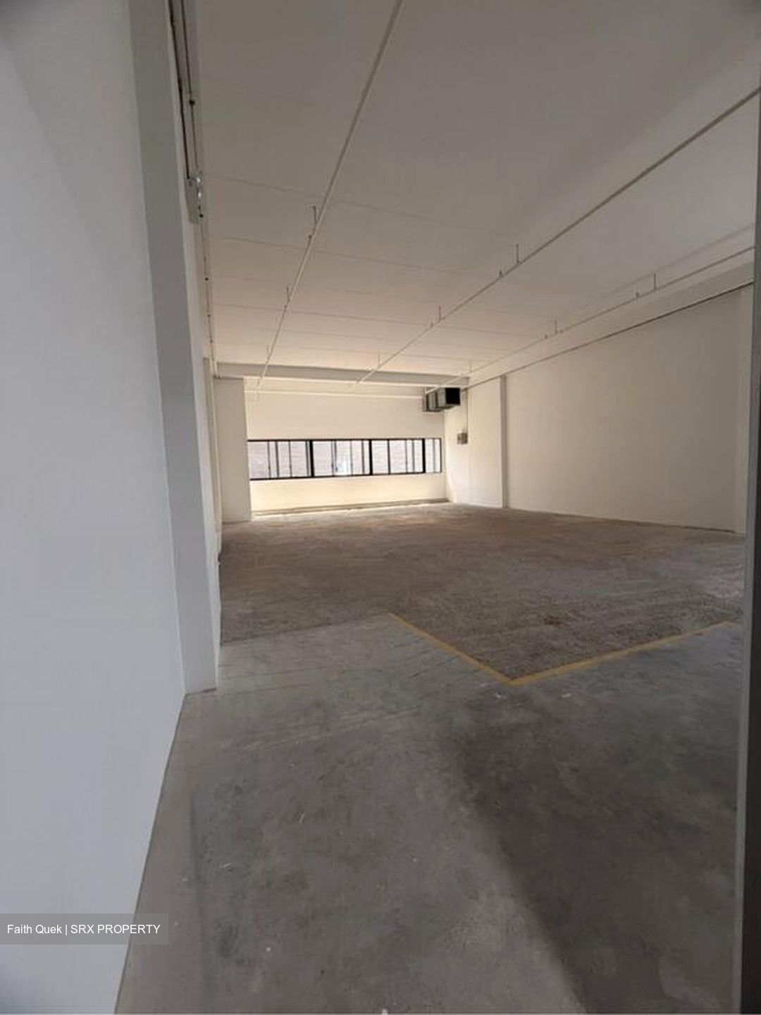 Food Vision @ Mandai (D25), Factory #509813921